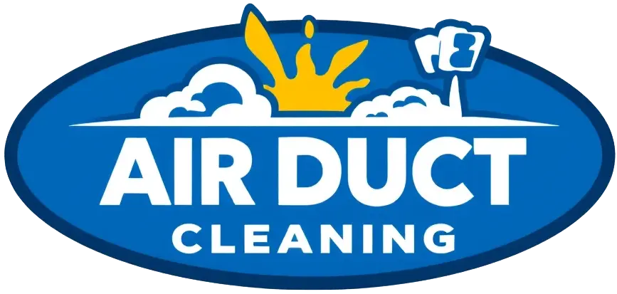 El Mirage Air Duct Cleaning