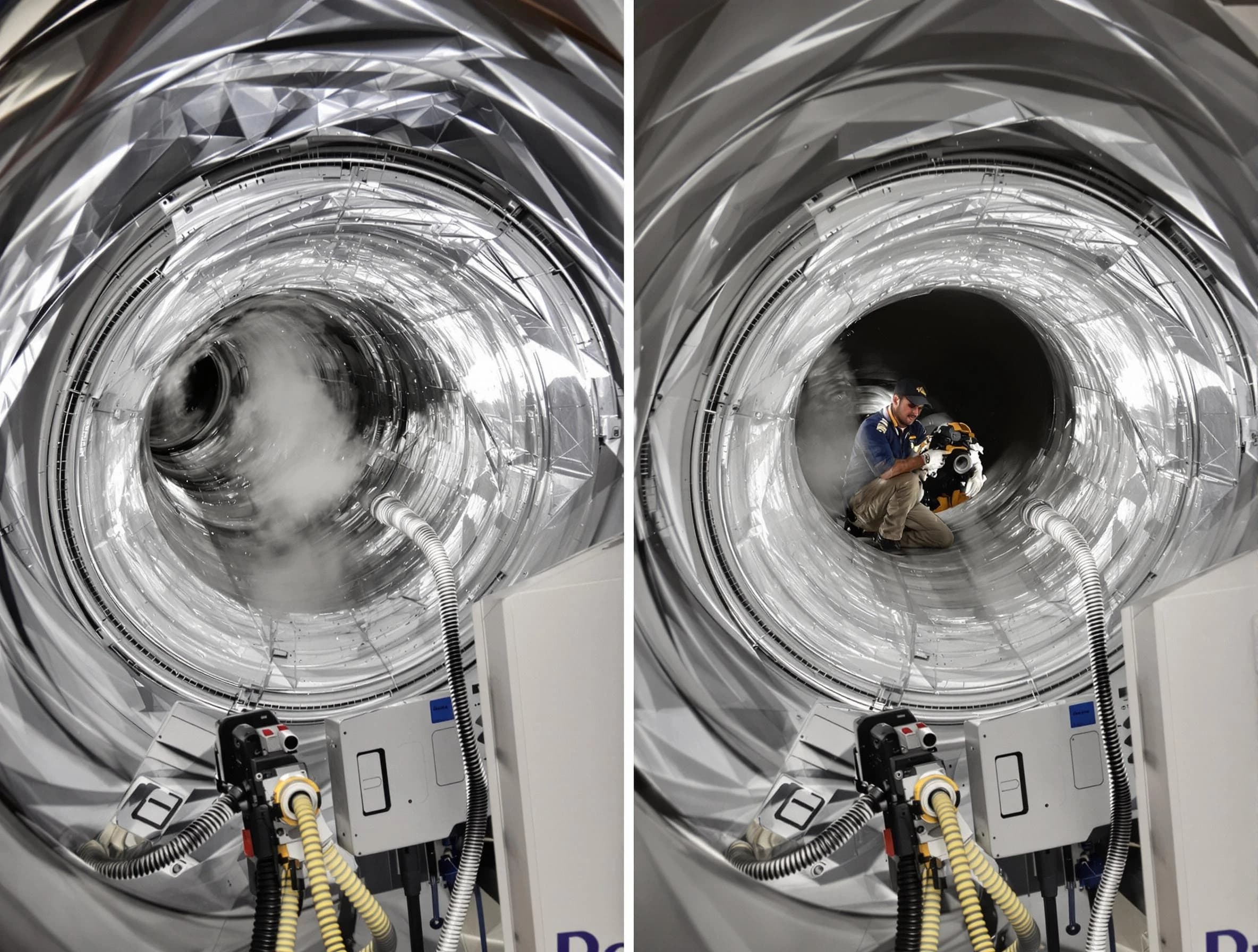 Mold Cleaning service in El Mirage, AZ