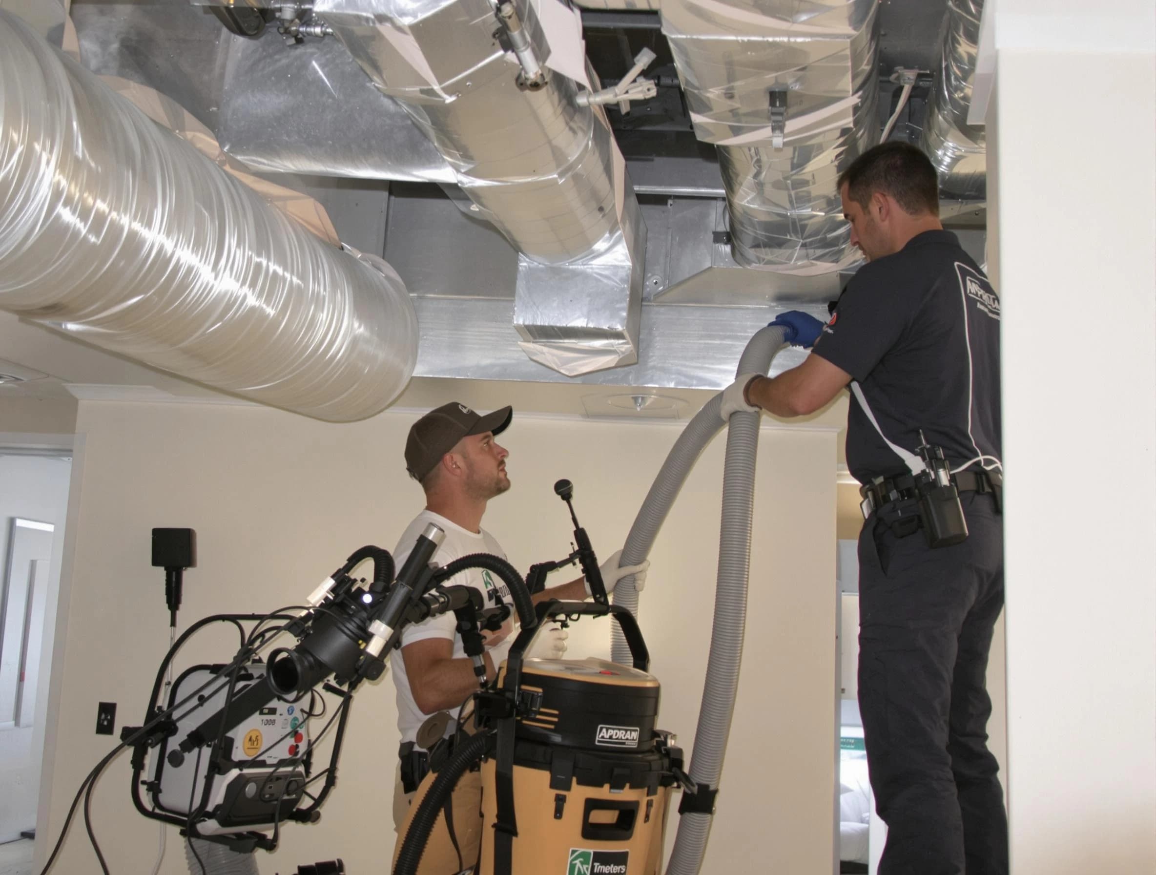 Insulation Removal service in El Mirage, AZ